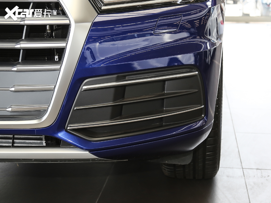 2020WQ5L 40 TFSI sMȡ