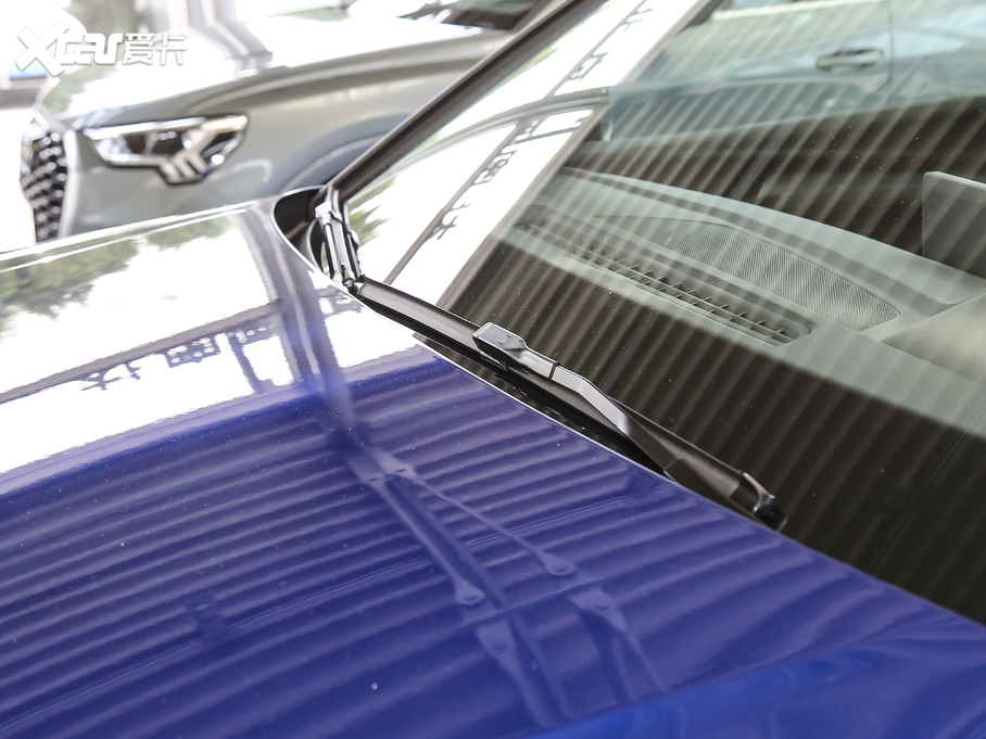 2020?yun)WQ5L 40 TFSI sM(jn)ȡ