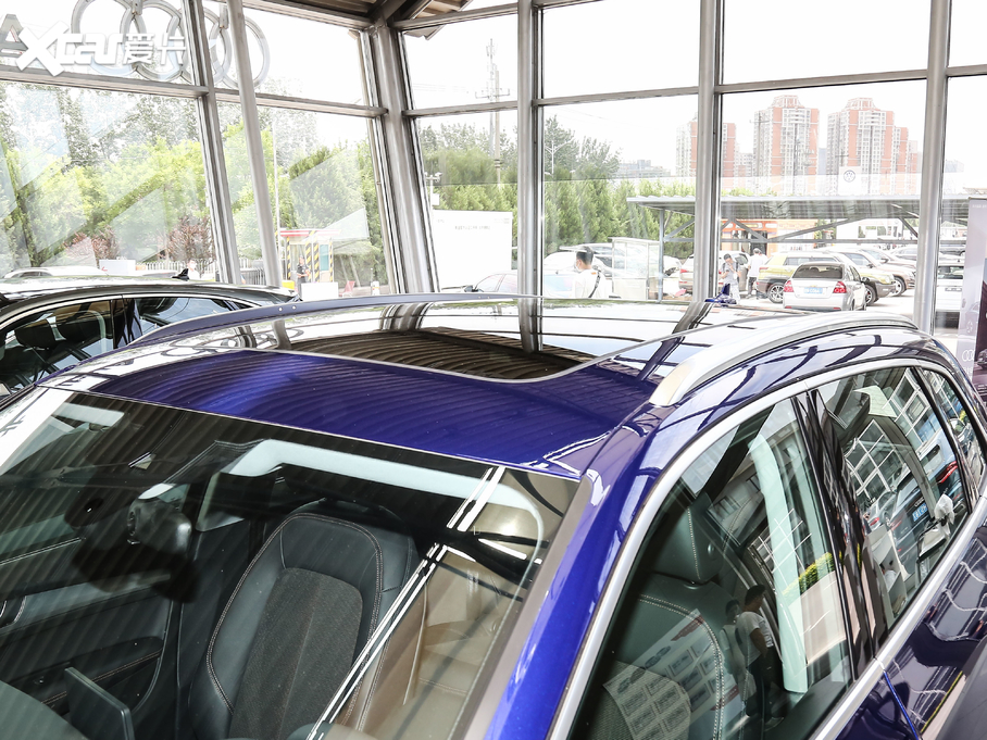 2020WQ5L 40 TFSI sMȡ