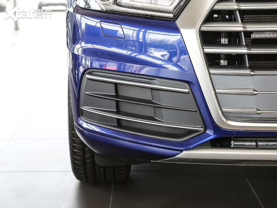 2020WQ5L 40 TFSI sMȡ