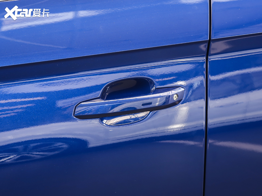 2020WQ5L 40 TFSI sMȡ