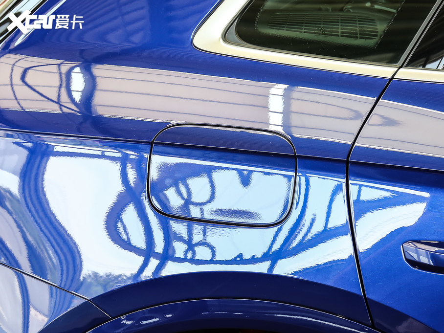 2020WQ5L 40 TFSI sMȡ