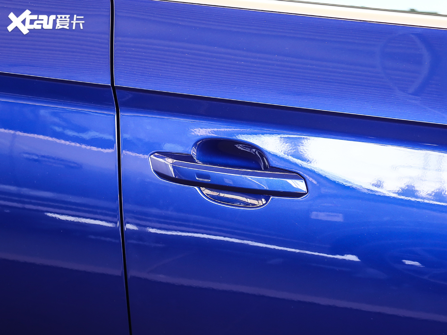 2020WQ5L 40 TFSI sMȡ