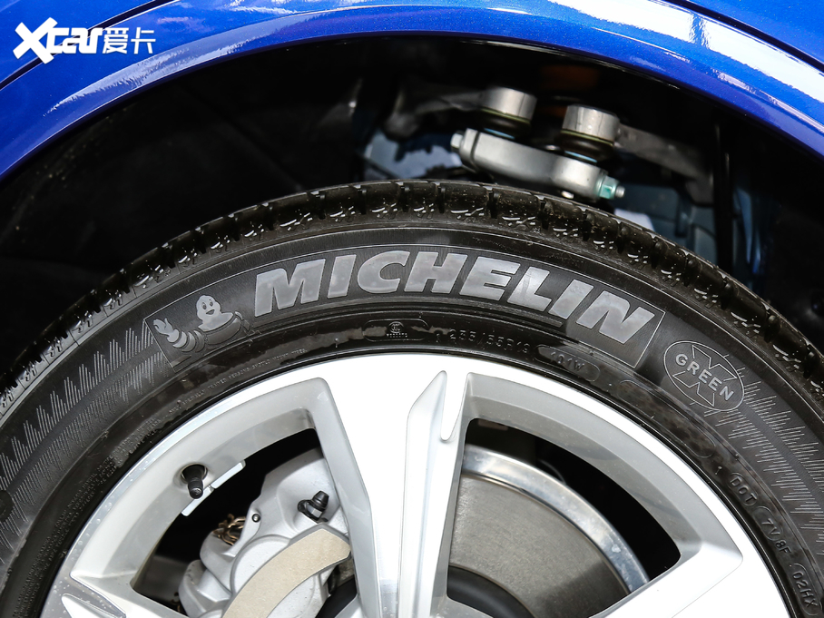 2020WQ5L 40 TFSI sMȡ