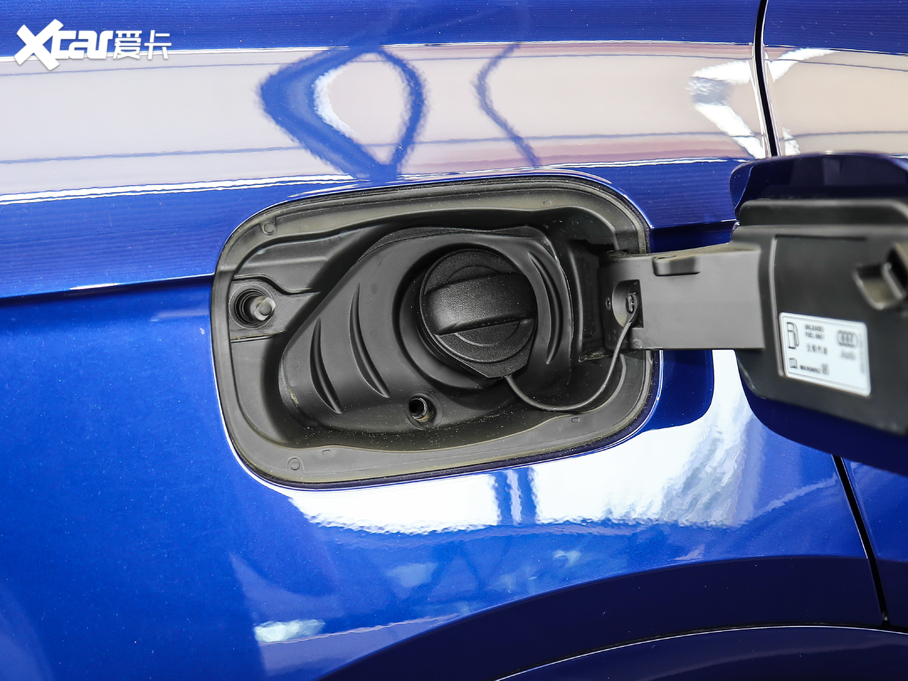 2020?yun)WQ5L 40 TFSI sM(jn)ȡ