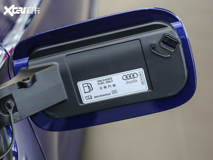 2020?yun)WQ5L 40 TFSI sM(jn)ȡ