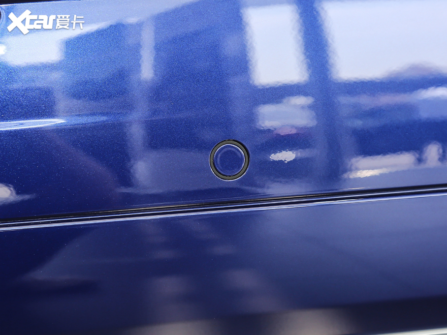 2020WQ5L 40 TFSI sMȡ