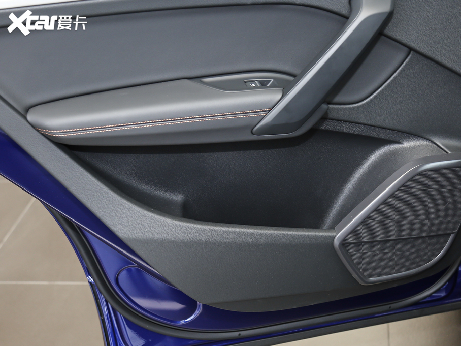 2020?yun)WQ5L 40 TFSI sM(jn)ȡ