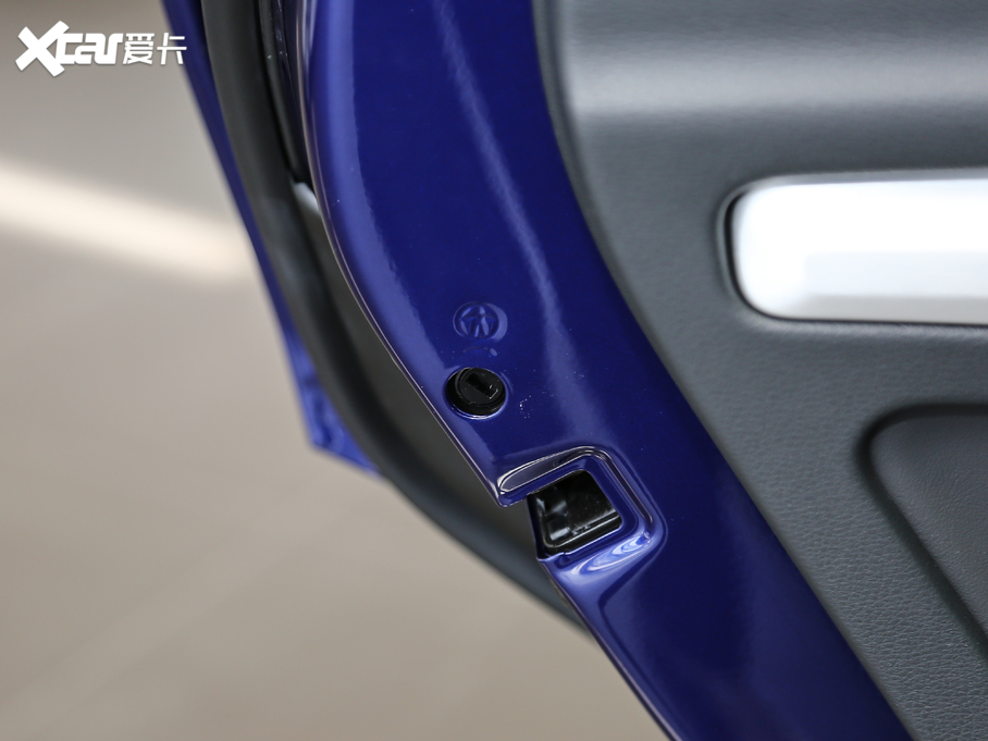 2020WQ5L 40 TFSI sMȡ