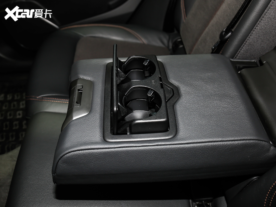 2020WQ5L 40 TFSI sMȡ