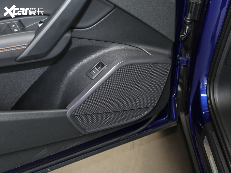 2020WQ5L 40 TFSI sMȡ