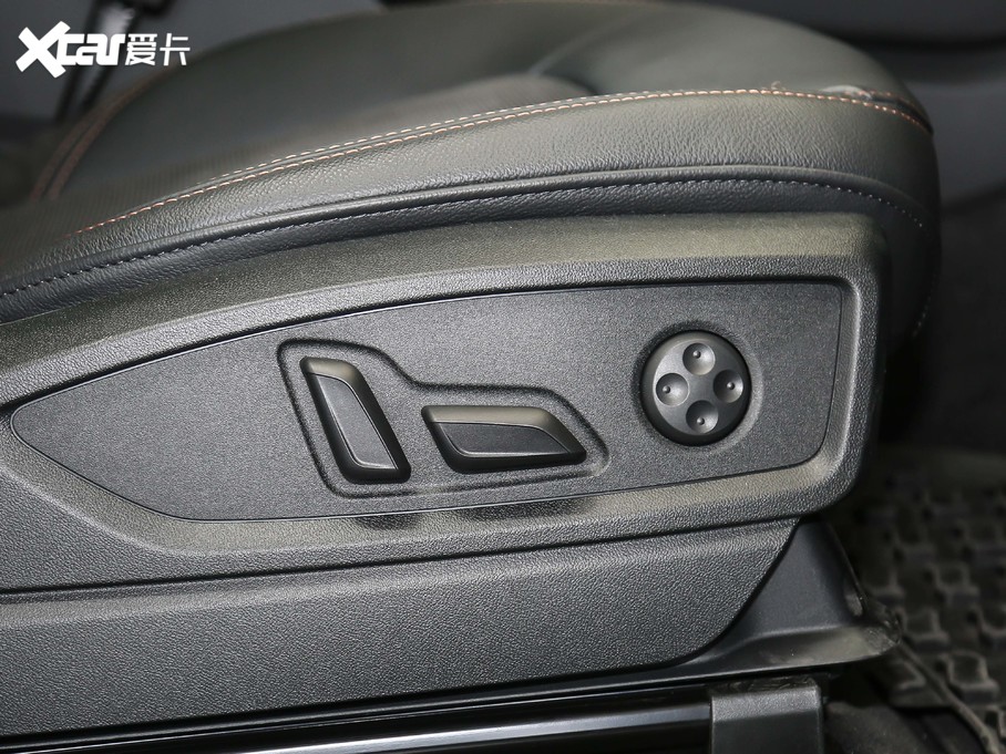 2020WQ5L 40 TFSI sMȡ