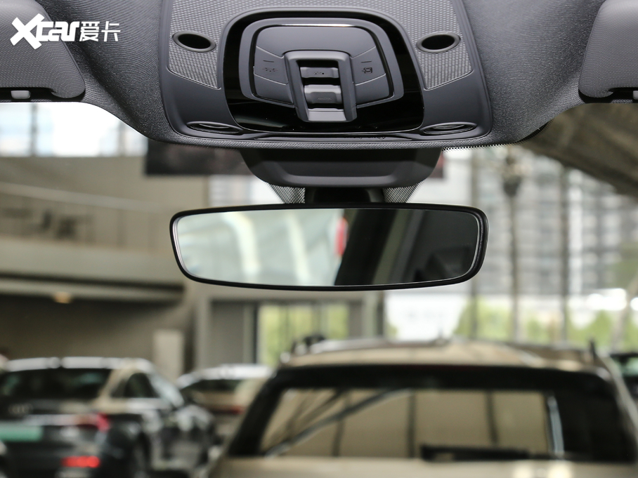 2020WQ5L 40 TFSI sMȡ