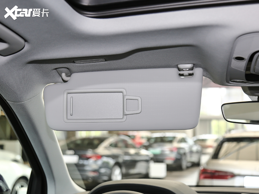 2020WQ5L 40 TFSI sMȡ