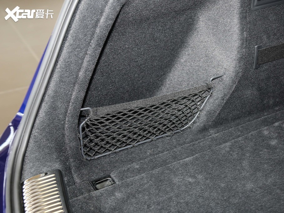 2020WQ5L 40 TFSI sMȡ