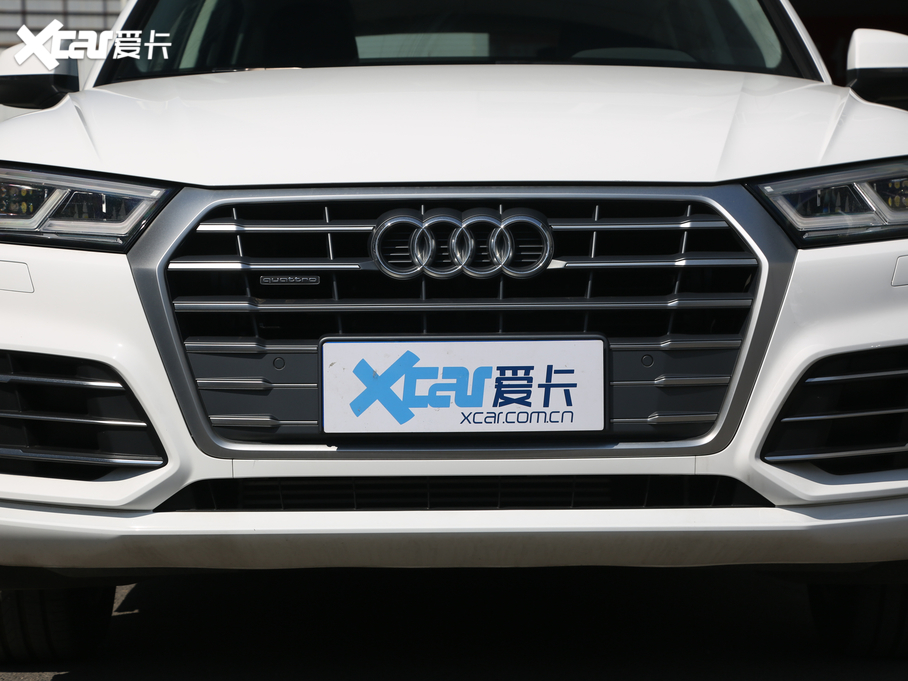 2020?yun)WQ5L 45 TFSI r(sh)