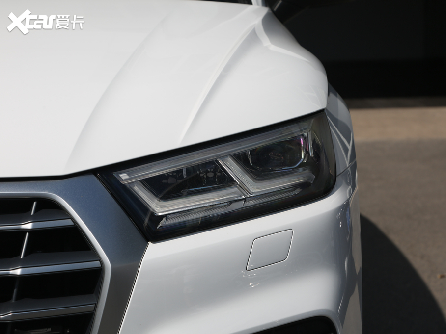 2020?yun)WQ5L 45 TFSI r(sh)