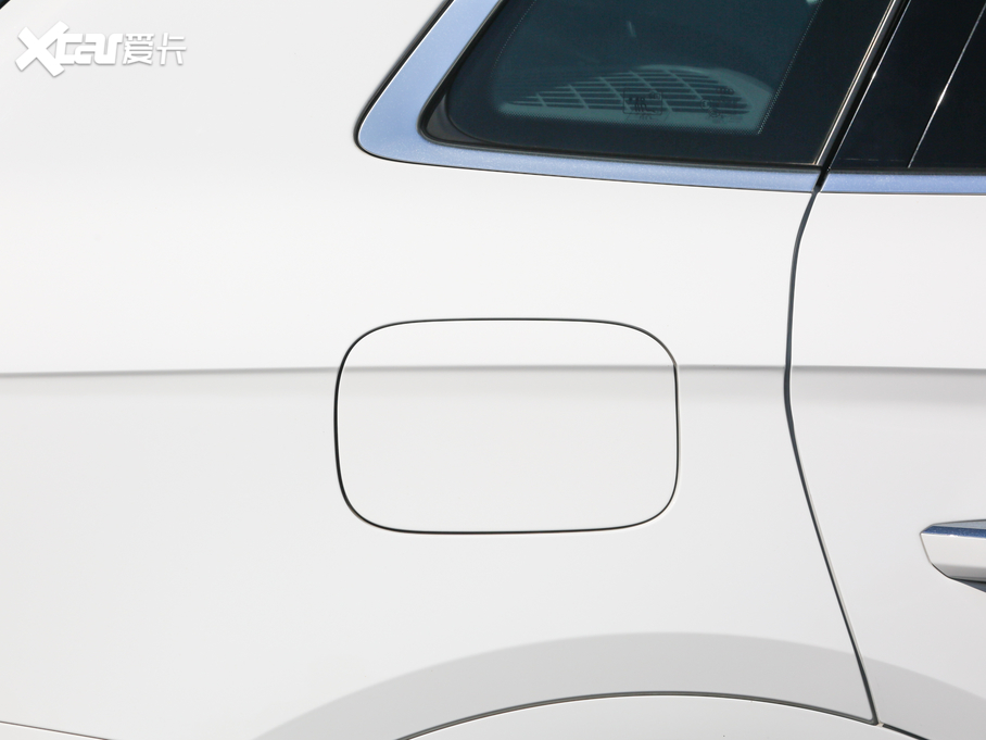 2020?yun)WQ5L 45 TFSI r(sh)