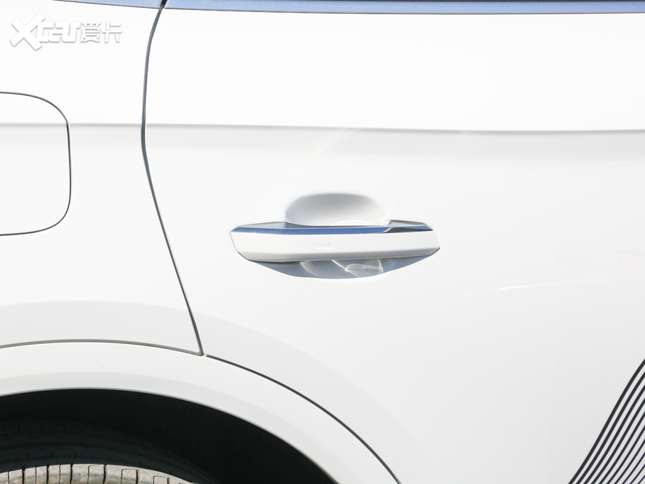 2020?yun)WQ5L 45 TFSI r(sh)