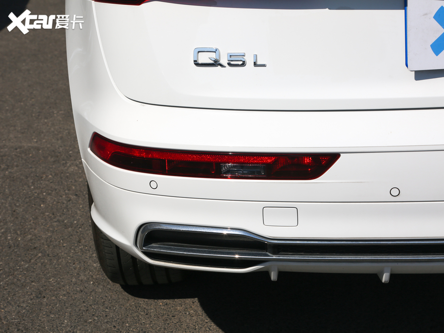 2020?yun)WQ5L 45 TFSI r(sh)