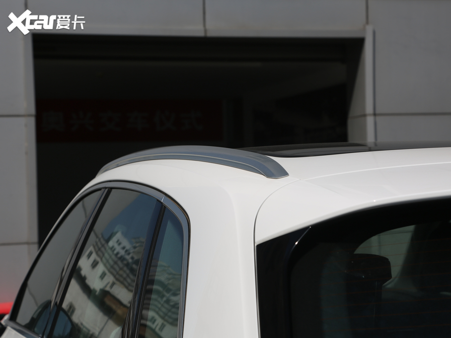 2020?yun)WQ5L 45 TFSI r(sh)