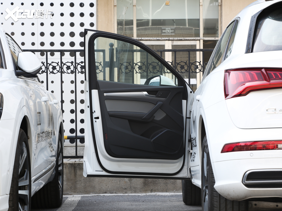 2020?yun)WQ5L 45 TFSI r(sh)