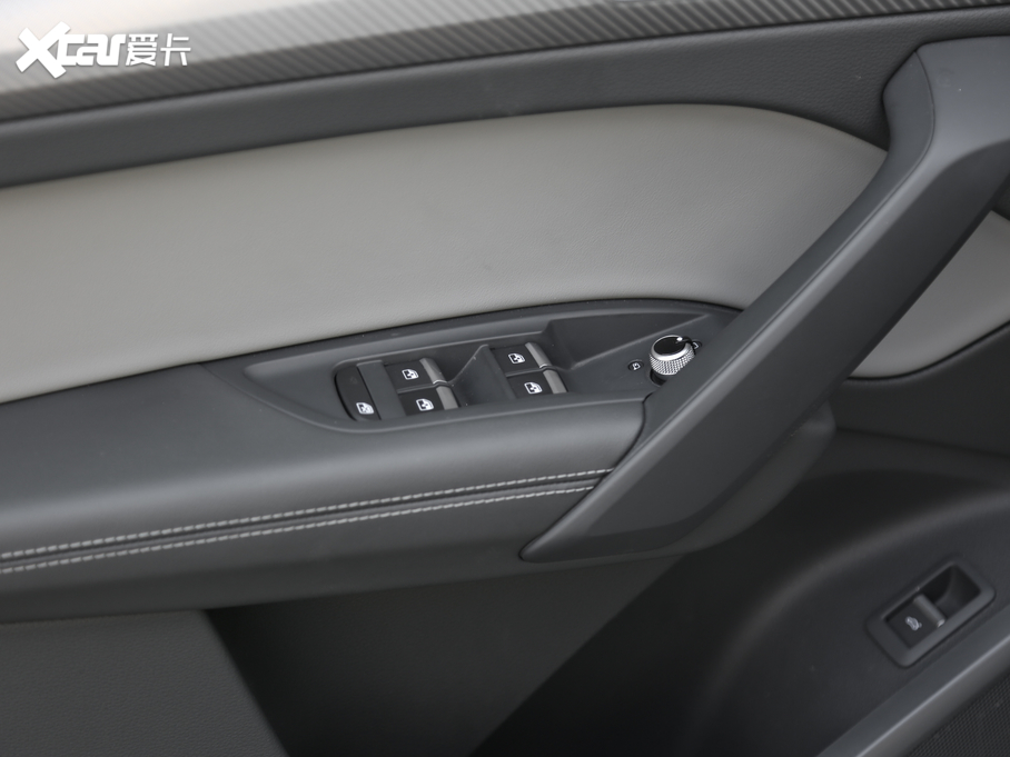 2020?yun)WQ5L 45 TFSI r(sh)