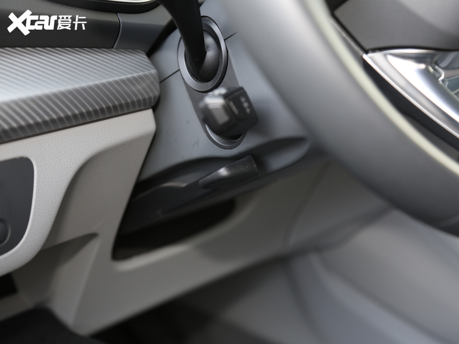 2020WQ5L 45 TFSI r(sh)