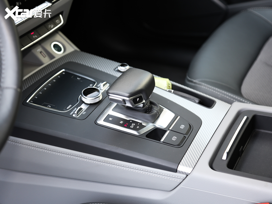 2020?yun)WQ5L 45 TFSI r(sh)