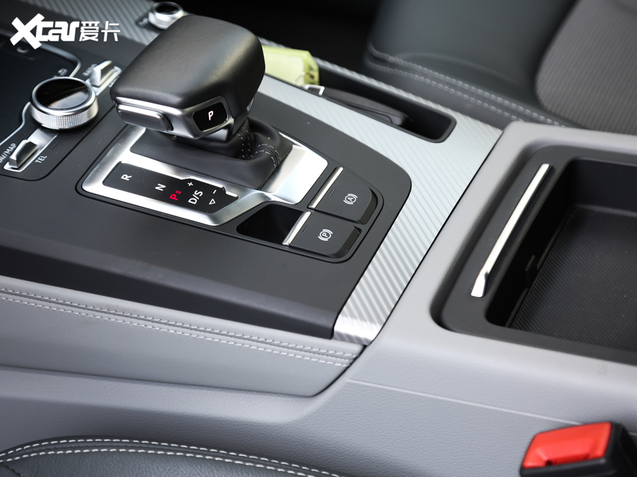 2020?yun)WQ5L 45 TFSI r(sh)