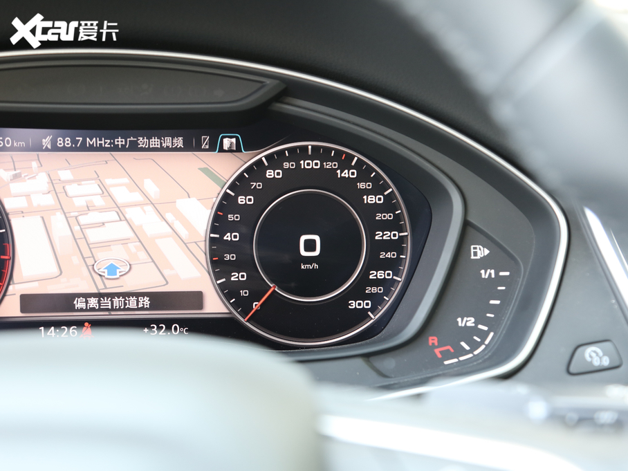 2020?yun)WQ5L 45 TFSI r(sh)