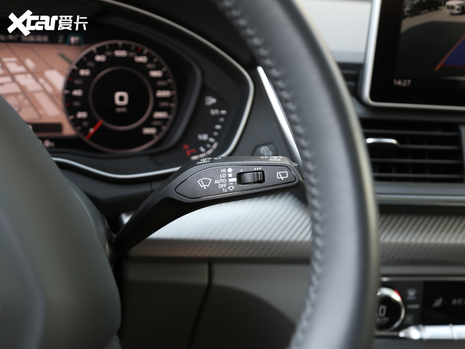 2020?yun)WQ5L 45 TFSI r(sh)