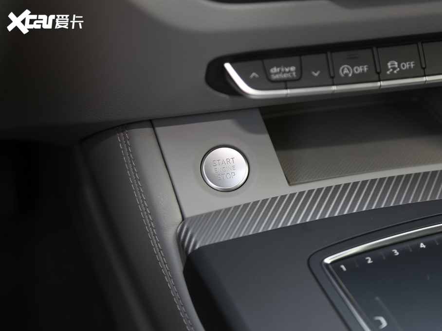 2020?yun)WQ5L 45 TFSI r(sh)