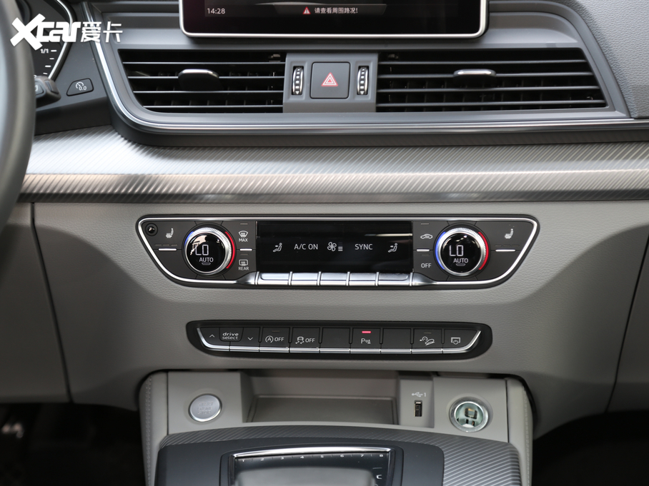 2020?yun)WQ5L 45 TFSI r(sh)