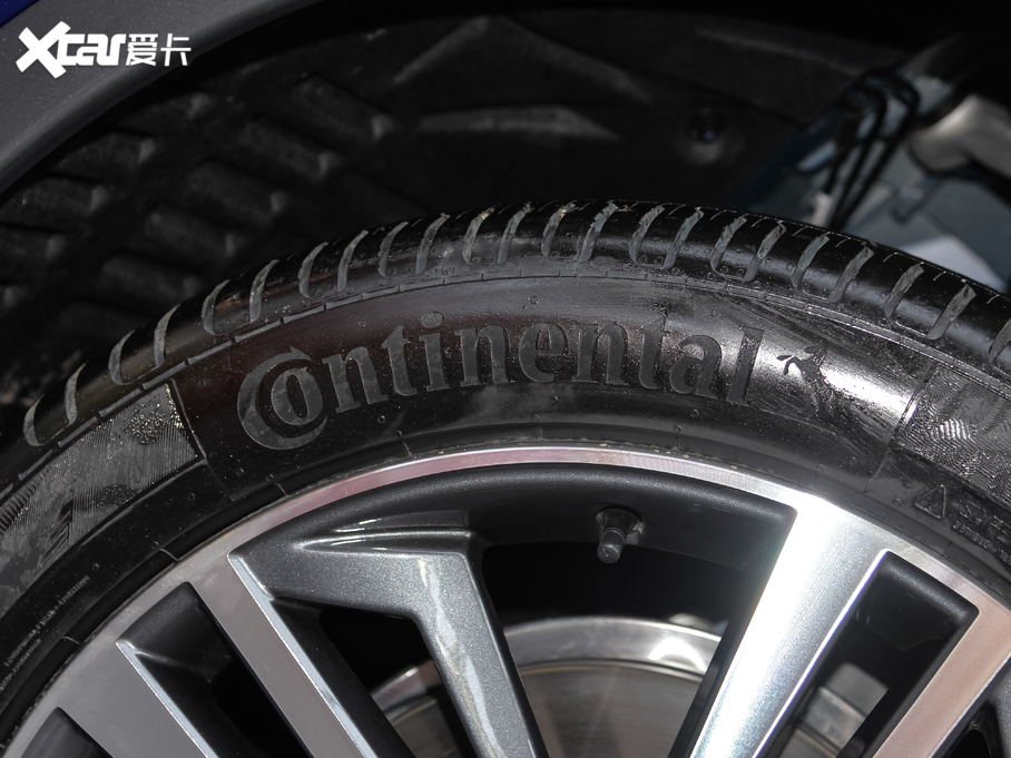 2020?yun)WQ5L 45 TFSI L(fng)