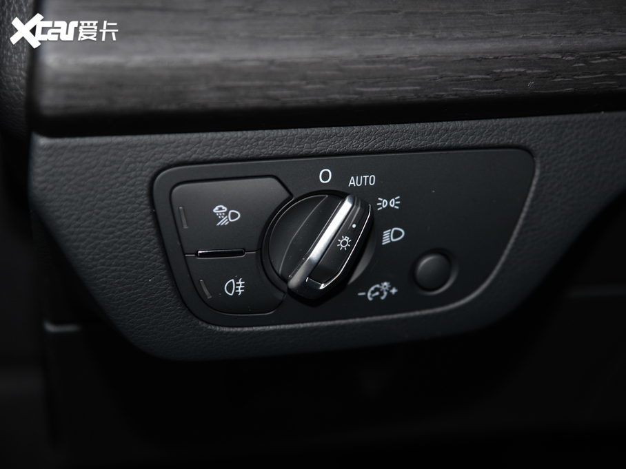 2020WQ5L 45 TFSI L(fng)