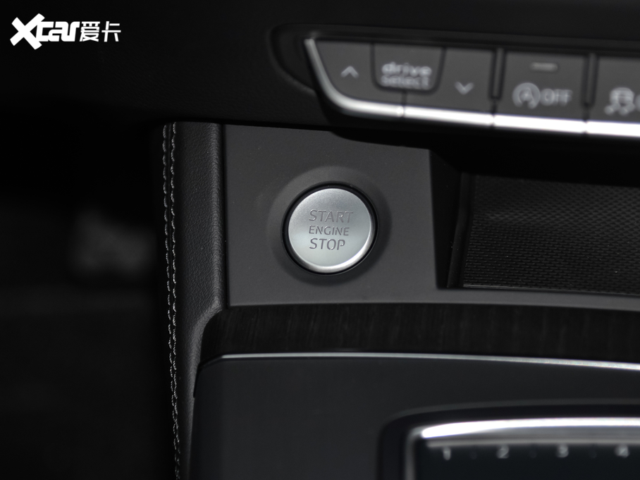 2020WQ5L 45 TFSI L(fng)