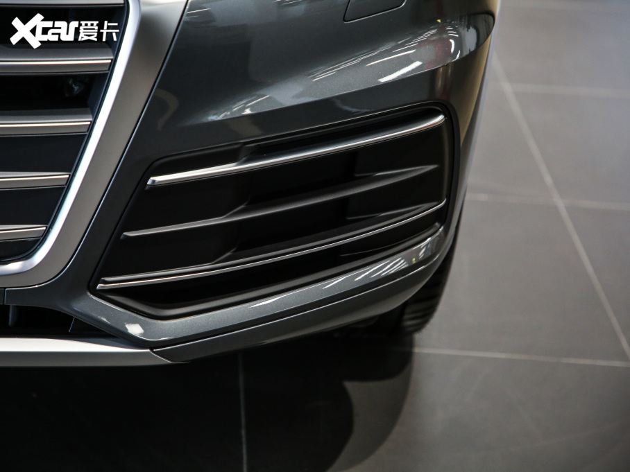 2020WQ5L 40 TFSI sMȡ