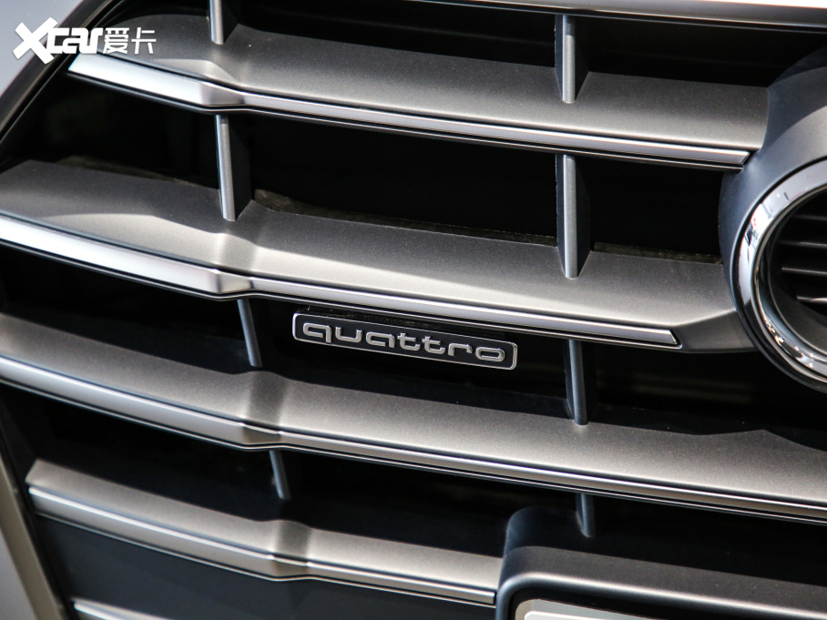 2020WQ5L 40 TFSI sMȡ