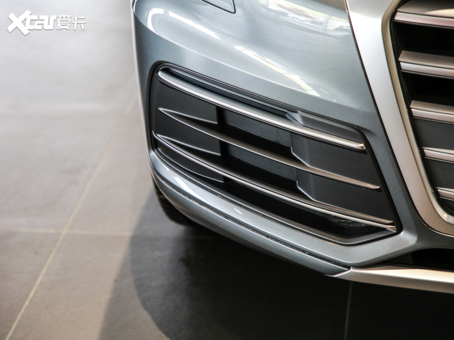 2020WQ5L 40 TFSI sMȡ