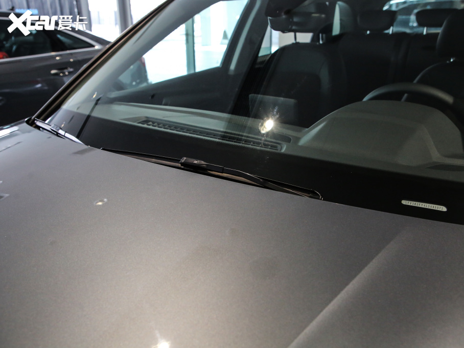 2020?yun)WQ5L 40 TFSI sM(jn)ȡ