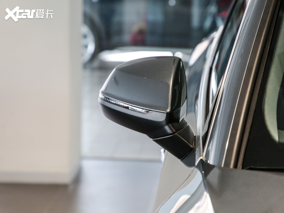 2020WQ5L 40 TFSI sMȡ