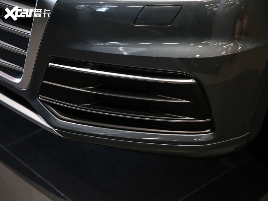 2020WQ5L 40 TFSI sMȡ