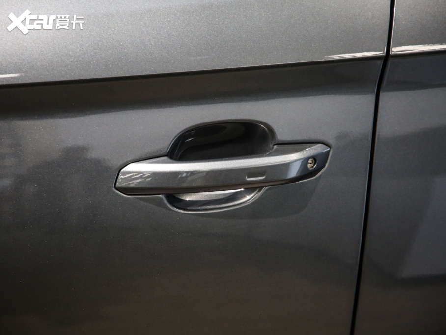 2020WQ5L 40 TFSI sM(jn)ȡ