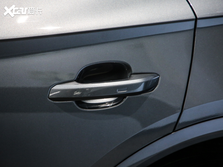 2020?yun)WQ5L 40 TFSI sM(jn)ȡ