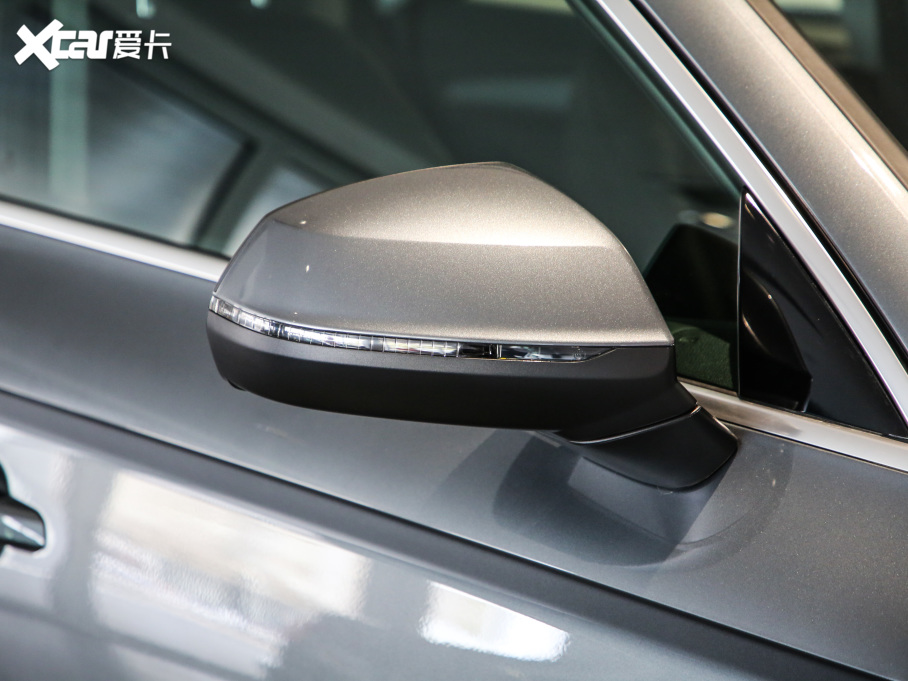 2020WQ5L 40 TFSI sMȡ