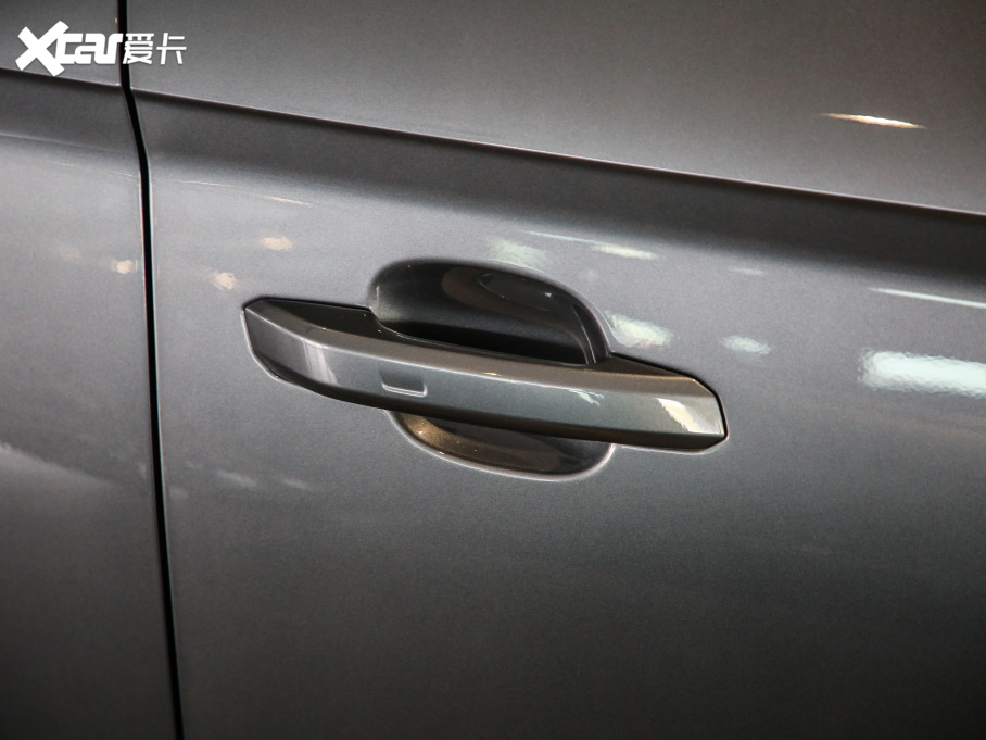 2020WQ5L 40 TFSI sMȡ