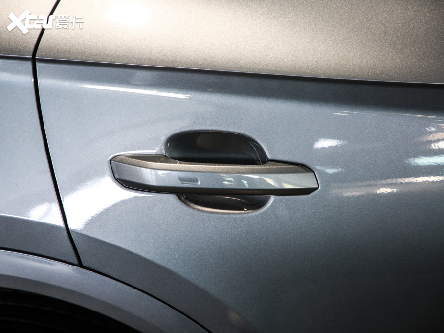 2020WQ5L 40 TFSI sMȡ