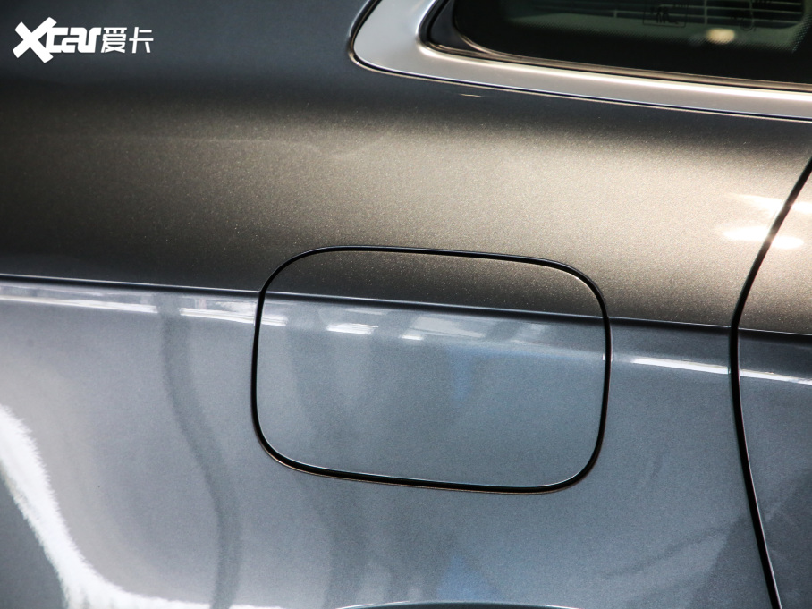 2020WQ5L 40 TFSI sM(jn)ȡ