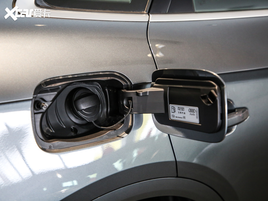 2020?yun)WQ5L 40 TFSI sM(jn)ȡ